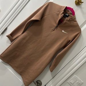 Nike tennis dress